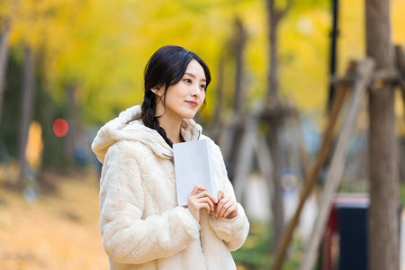 福建農林大學MBA成績啥時候出來？