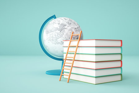 武漢理工大學MPA成績什么時候出？