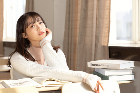 云南師范大學金融專碩怎么能提升成績?