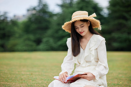 華中科技大學MPA成績沒過國家線怎么辦 華中科技大學MPA成績沒過國家線怎么辦