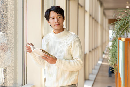 哈爾濱工業大學MPAcc成績沒過國家線怎么辦？