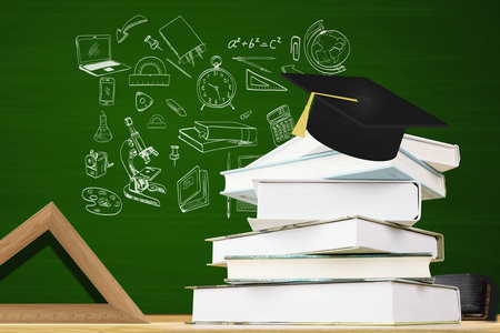 廣西大學金融專碩考試成績如何查詢？