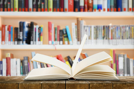 山東農(nóng)業(yè)大學MPAcc成績查詢 山東農(nóng)業(yè)大學MPAcc成績查詢