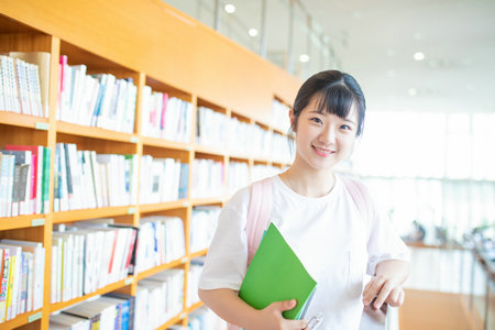 南開(kāi)大學(xué)MPA成績(jī)公布時(shí)間 南開(kāi)大學(xué)MPA成績(jī)公布時(shí)間