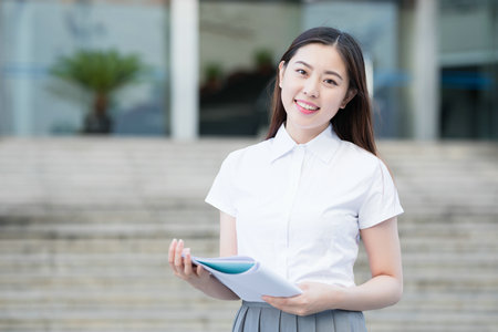 云南財(cái)經(jīng)大學(xué)MPAcc成績(jī)