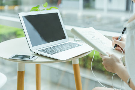 陜西科技大學MPAcc怎么能提升成績？