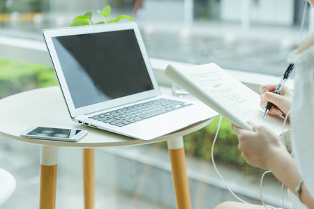 陜西科技大學(xué)MPAcc提升成績 陜西科技大學(xué)MPAcc提升成績