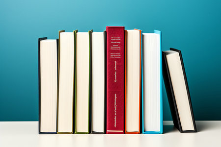 南京大學MPAcc國家線 南京大學MPAcc國家線