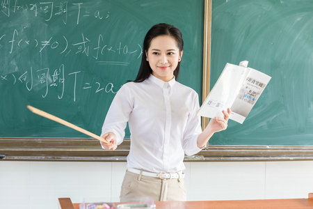 東南大學MPA成績公布時間 東南大學MPA成績公布時間