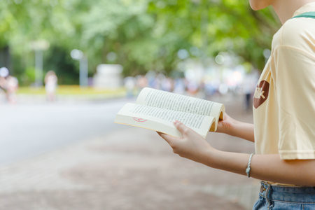 湖南科技大學MPAcc成績怎么查詢?