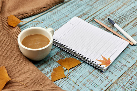 河南農(nóng)業(yè)大學MPAcc成績怎么查詢？