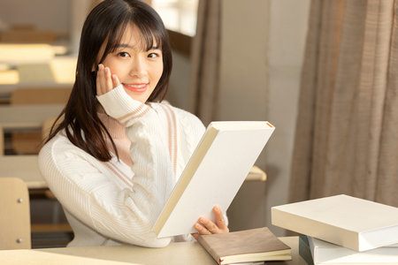 西藏大學MPA考試成績查詢 西藏大學MPA考試成績查詢