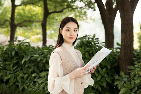 南華大學MBA成績啥時候出來 南華大學MBA成績啥時候出來