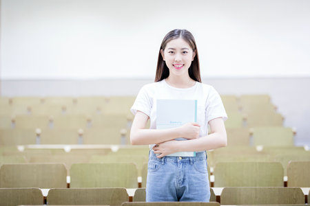 山西大學(xué)MPA成績(jī)查詢 山西大學(xué)MPA成績(jī)查詢