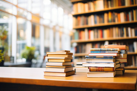 齊魯工業大學金融專碩什么時候能出成績？