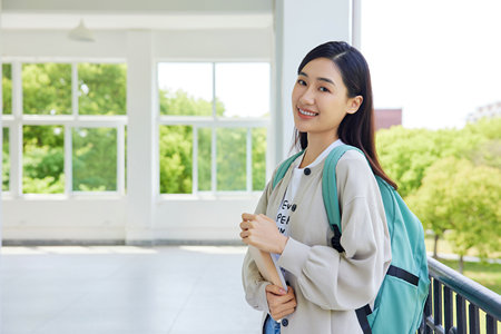 中央民族大學MPA國家線 中央民族大學MPA國家線