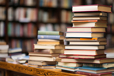 中國計量大學MBA考試成績?nèi)绾尾樵儯?></a>                                <div   id=