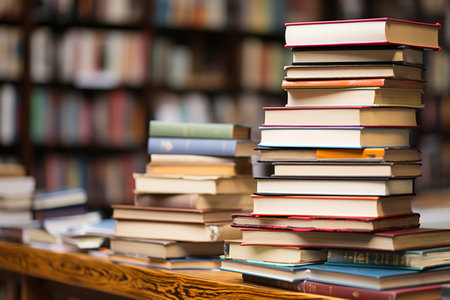 中國計量大學MBA考試成績查詢 中國計量大學MBA考試成績查詢