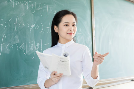 清華大學(xué)MPA國家線 清華大學(xué)MPA國家線