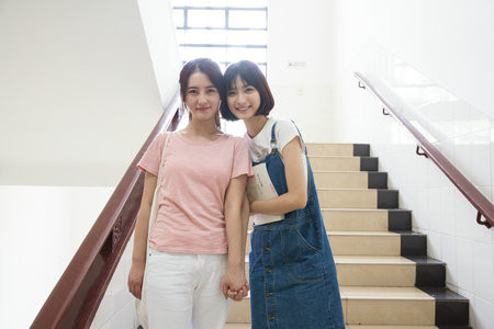 山東農(nóng)業(yè)大學(xué)金融專碩什么時(shí)候能出成績？