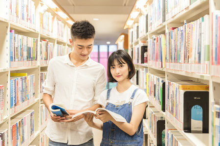 安徽農業大學金融專碩什么時候能出成績？