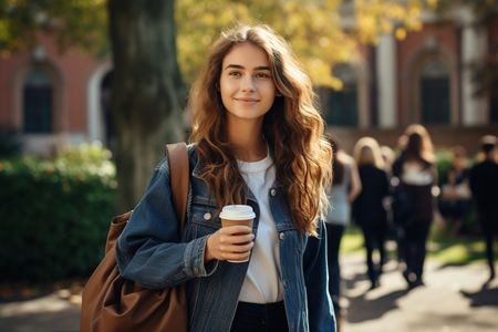 閩江學院MBA怎么能提升成績？