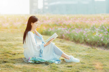 江蘇師范大學MPA成績怎么查詢？