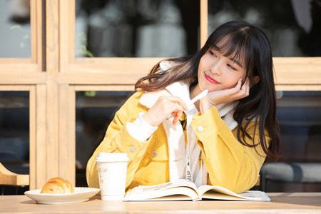 廣州大學金融專碩什么時候能出成績？