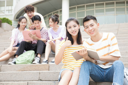 蘇州科技大學MBA考試成績如何查詢？