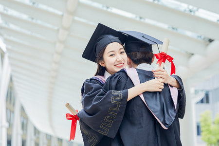 長(zhǎng)沙理工大學(xué)MEM幾月份出成績(jī)？