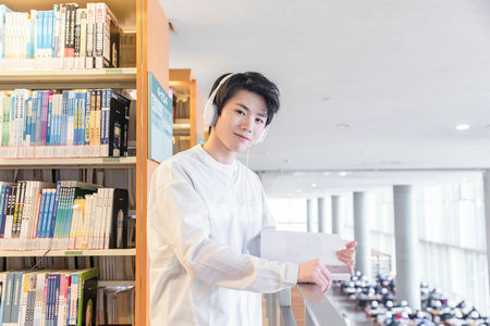 安徽工程大學(xué)MPA成績怎么查詢？