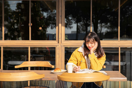 華北電力大學(xué)MPA什么時(shí)候能出成績 華北電力大學(xué)MPA什么時(shí)候能出成績