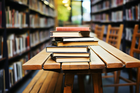 湖南大學金融專碩什么時候能出成績？