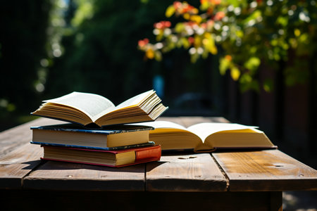 中國社會科學院研究生院金融專碩國家線