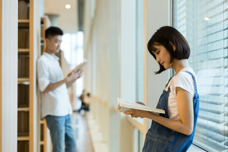 南京信息工程大學MPA幾月份出成績？