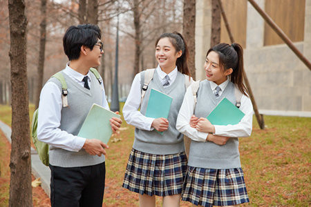 西安郵電大學(xué)MBA什么時(shí)候能出成績(jī)？