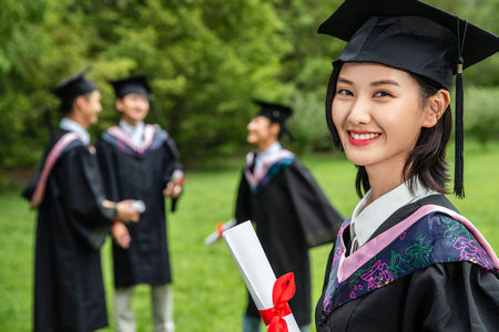 蘭州財經大學MPA考試成績如何查詢？