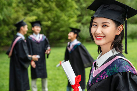 蘭州財經大學MPA成績 蘭州財經大學MPA成績