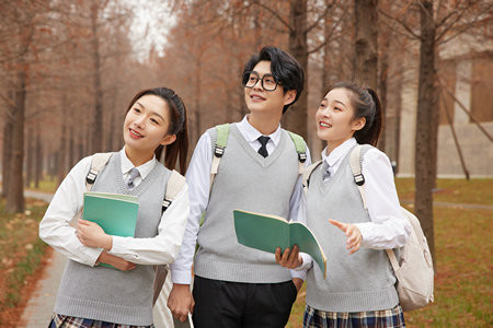 湖南大學MEM什么時候能出成績？