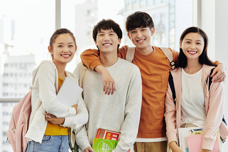 杭州電子科技大學金融專碩成績公布時間 杭州電子科技大學金融專碩成績公布時間