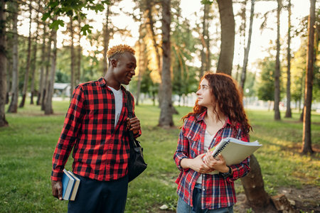 華北電力大學(xué)金融專碩成績