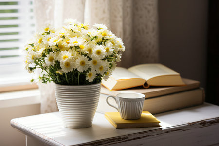 杭州電子科技大學(xué)MEM幾月份出成績(jī)?