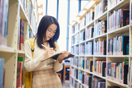 重慶大學MPAcc什么時候能出成績？