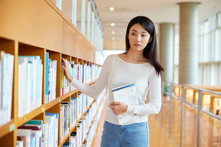 如果山東大學MPAcc成績沒過國家線怎么辦?