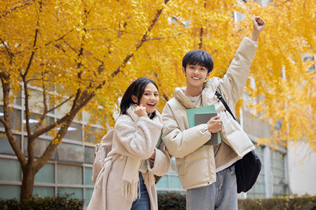 云南財經(jīng)大學(xué)MBA幾月份出成績？