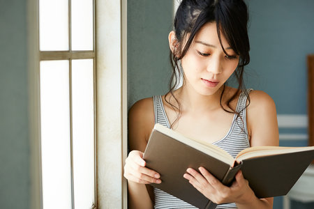 南京醫(yī)科大學(xué)MPA成績 南京醫(yī)科大學(xué)MPA成績