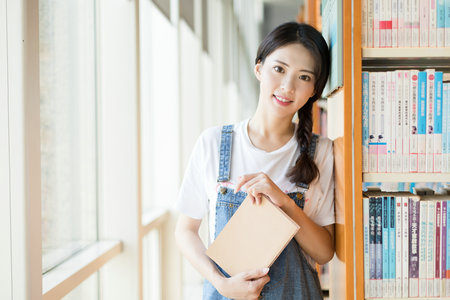 南京工業大學MEM成績 南京工業大學MEM成績