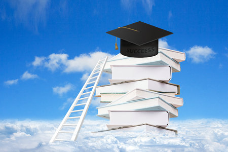 河北師范大學MPA成績