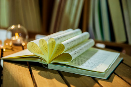 武漢工程大學(xué)金融專碩成績 武漢工程大學(xué)金融專碩成績