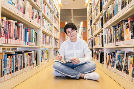 蘇州科技大學(xué)MEM考試成績?nèi)绾尾樵儯?></a>                                <div   id=